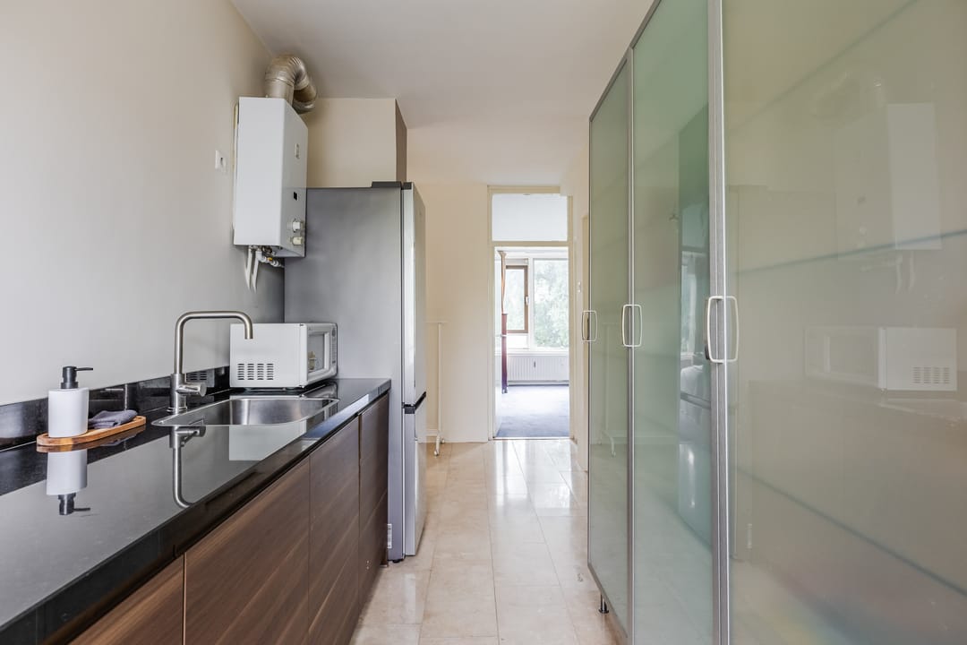 Photo 16 of Meander 531