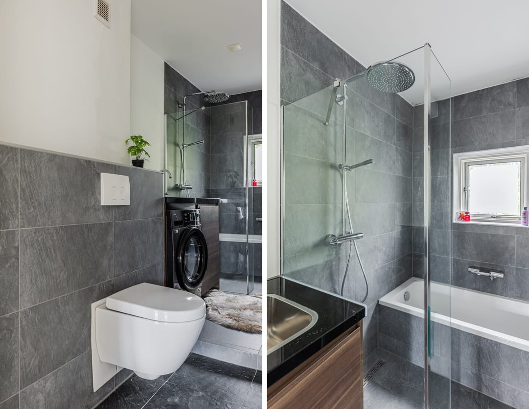 Photo 22 of Meander 531