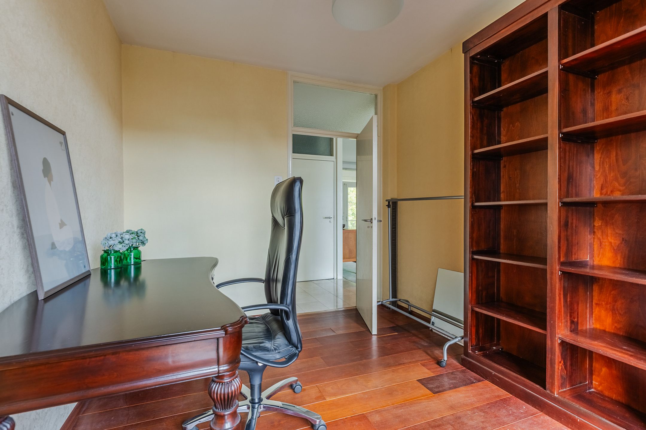 Photo 21 of Meander 531