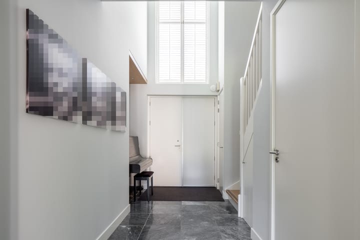 Foto 4 van Bekkenhof 8