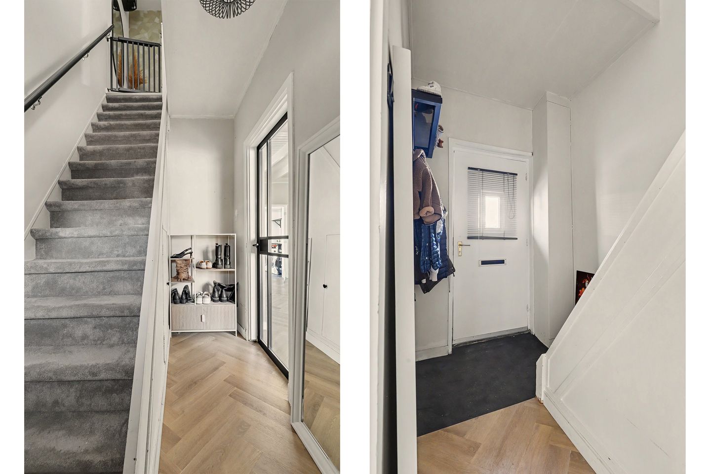 Foto 4 van Emmastraat 35