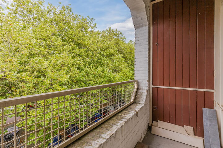 Appartement te koop: Meander 531, Amstelveen