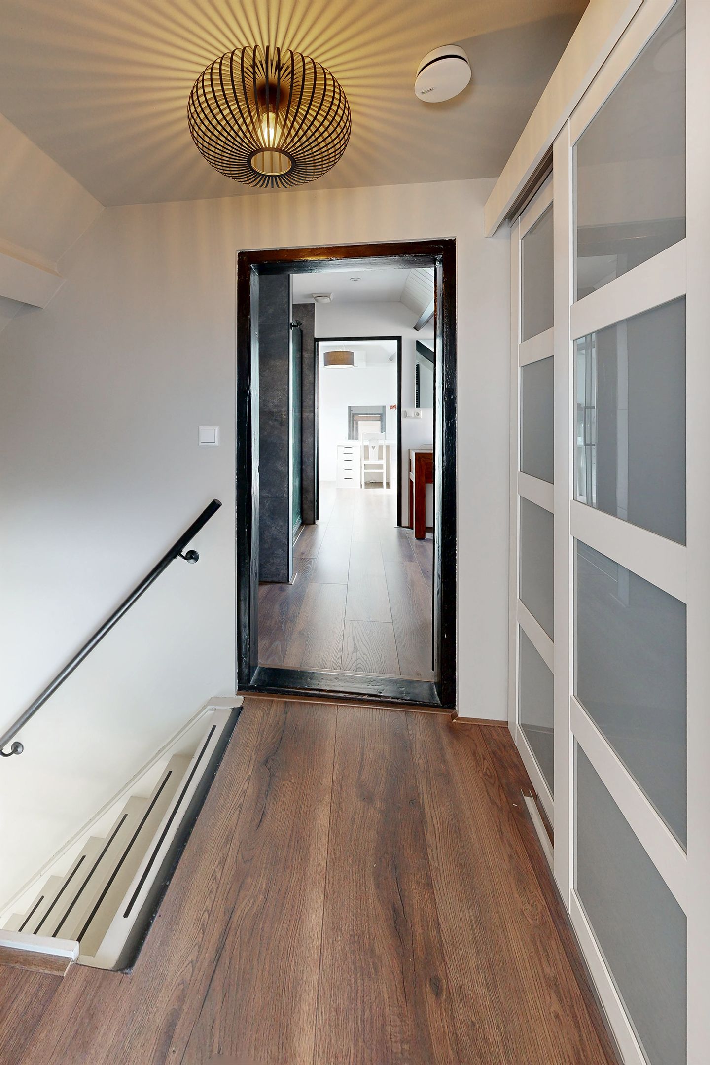 Foto 48 van Kerkstraat 34