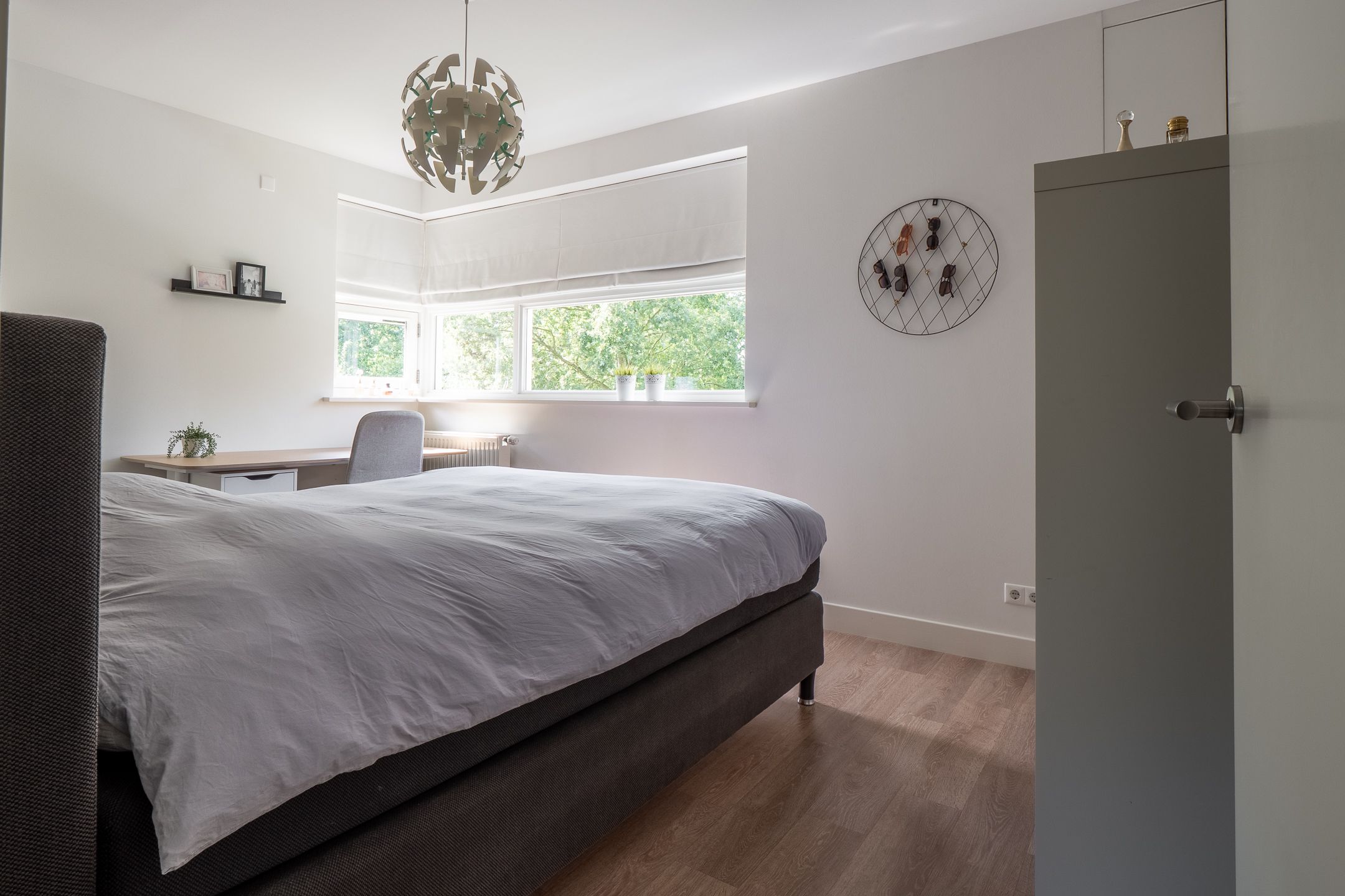 Foto 36 van Bekkenhof 8