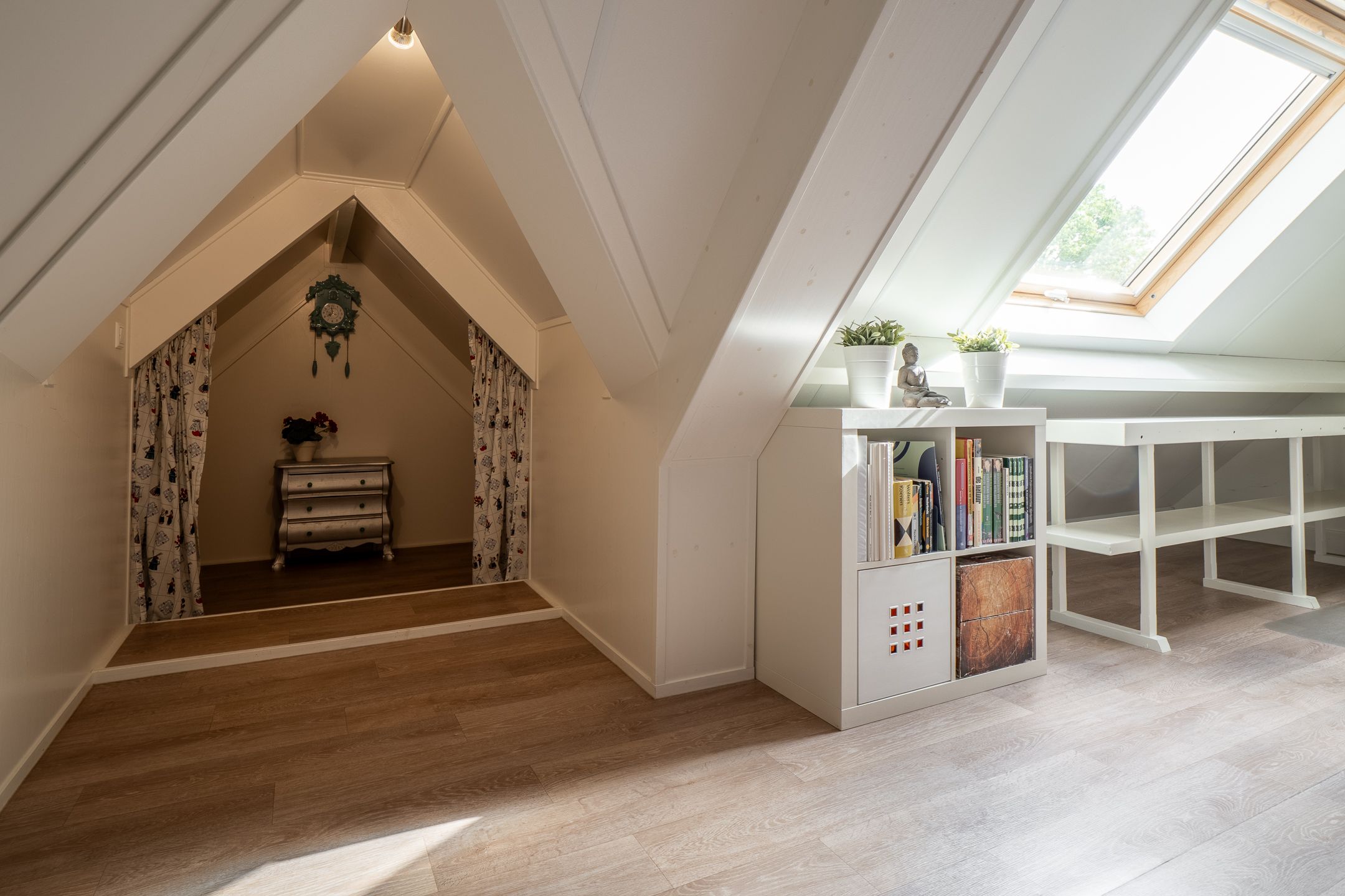 Foto 42 van Bekkenhof 8