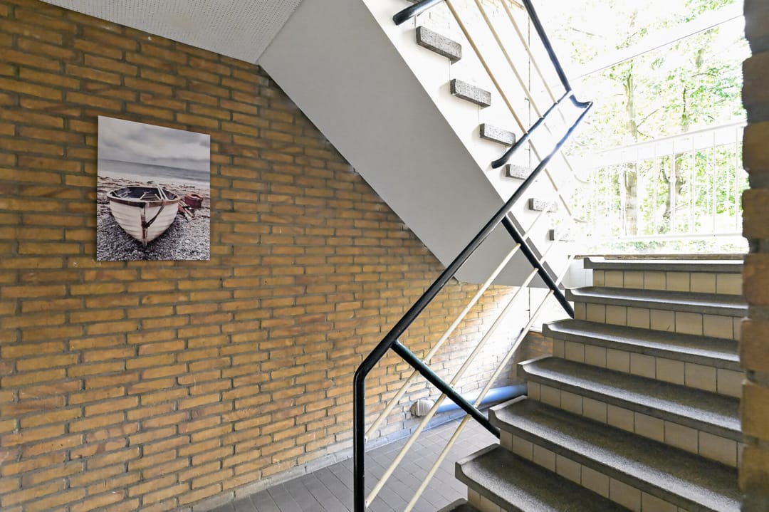 Photo 38 of Paramaribostraat 7