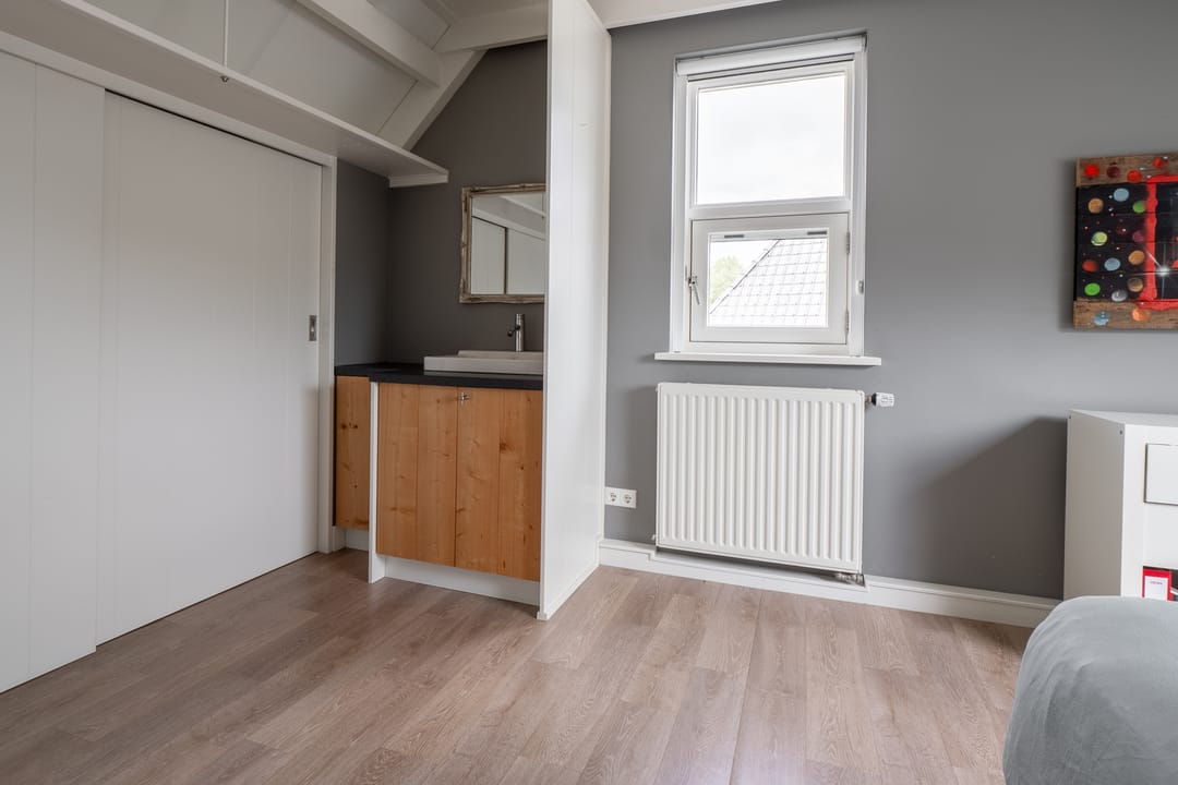 Foto 47 van Bekkenhof 8