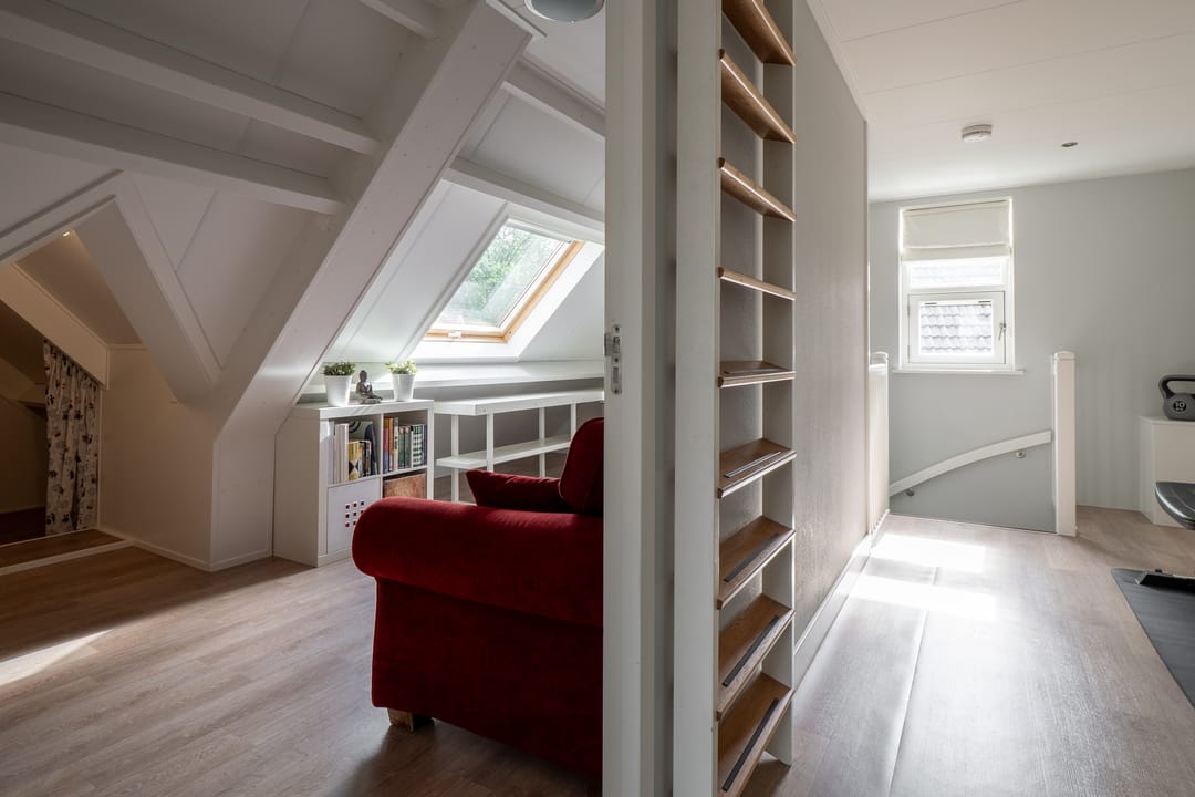 Foto 41 van Bekkenhof 8