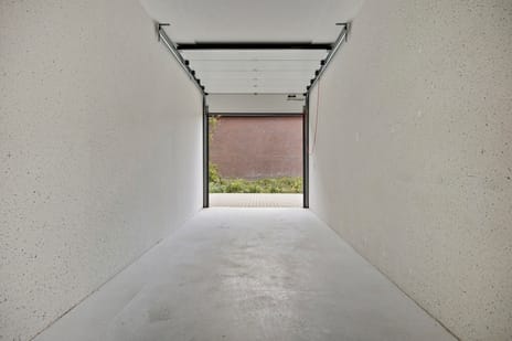 View photos