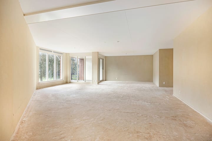 Photo 2 of Donselaer 17
