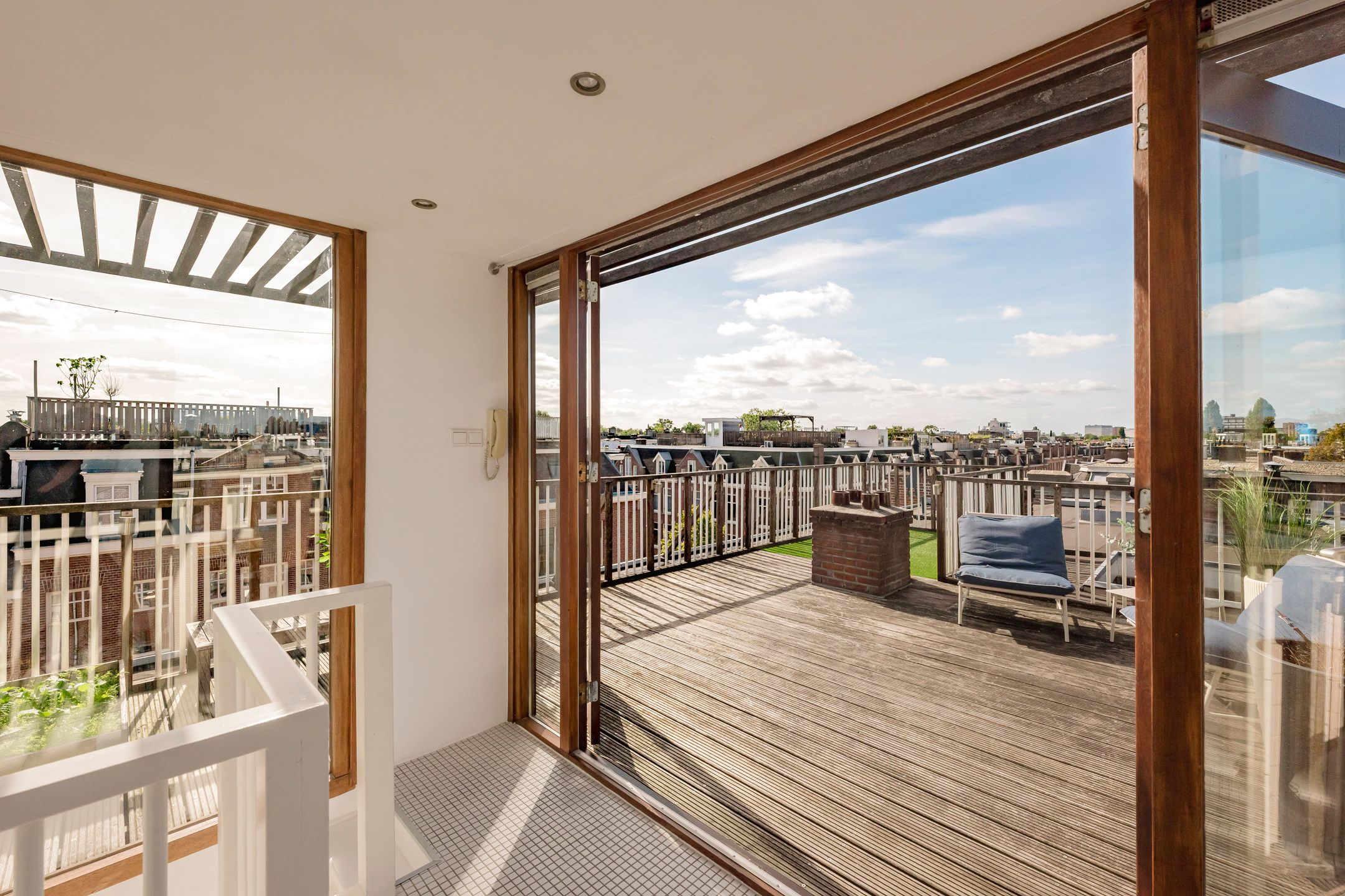 Foto 45 van Eerste Helmersstraat 218-3