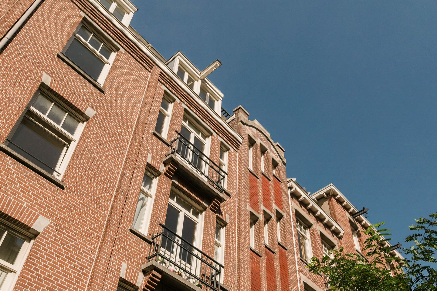 Foto 49 van Eerste Helmersstraat 218-3