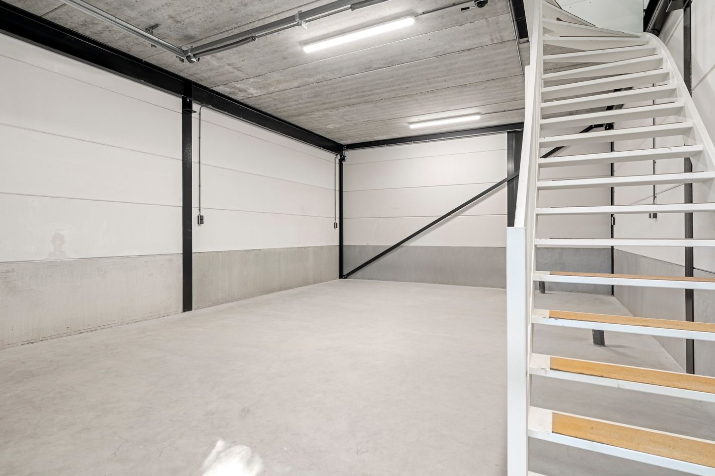 Bekijk foto 4 van Galvanistraat 26-U