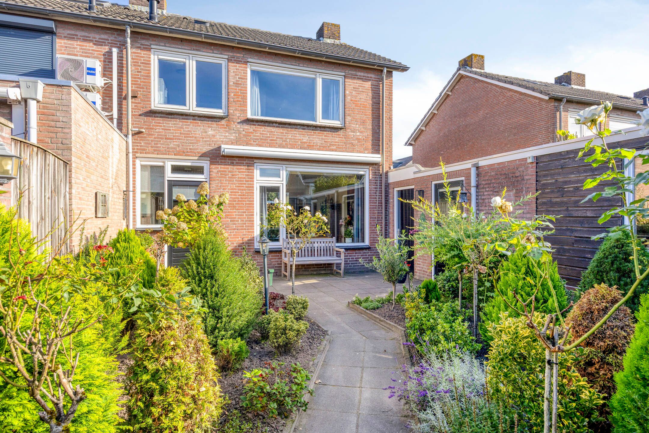 Photo 30 of Vooskerbos 25