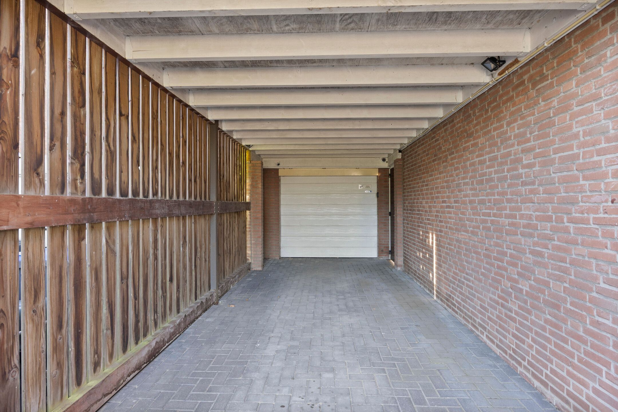 Photo 3 of Vooskerbos 25