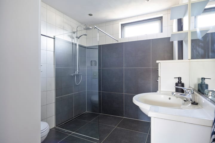 Hoekwoning te koop: Vooskerbos 25, Moergestel