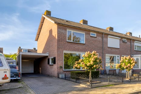 Vooskerbos thumbnail