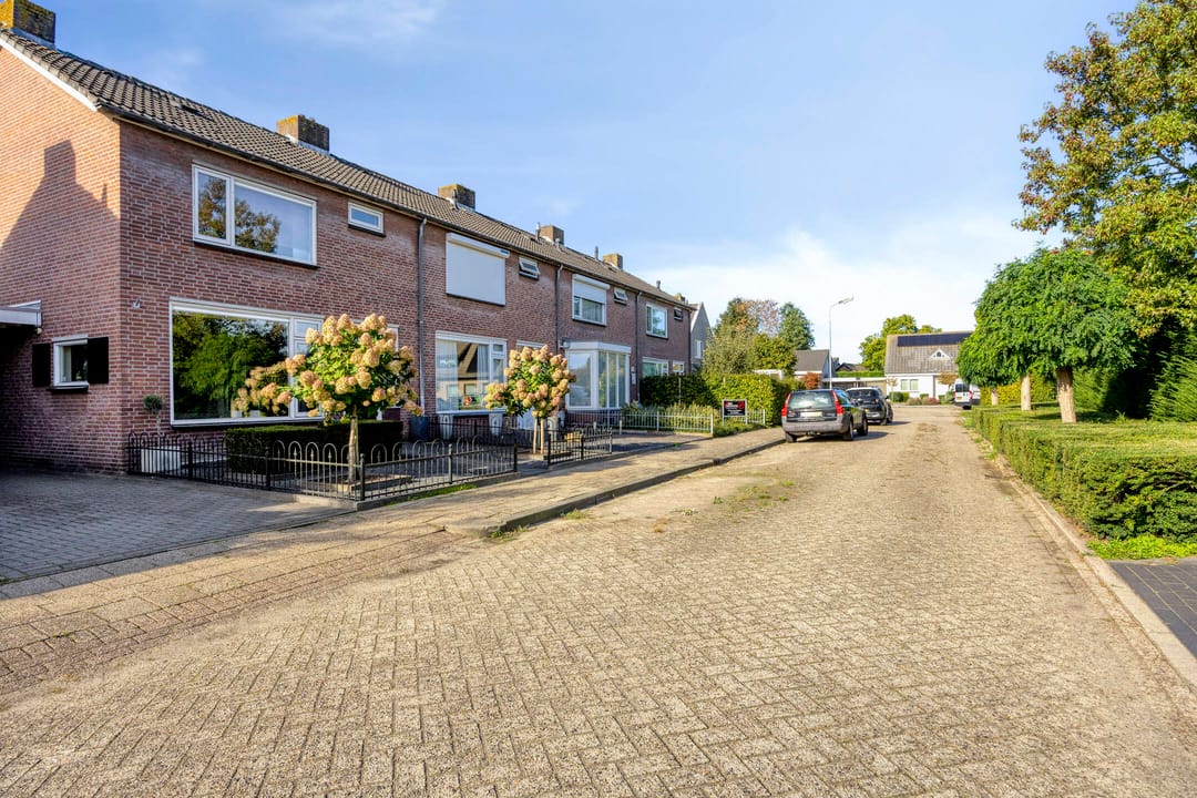 Photo 32 of Vooskerbos 25