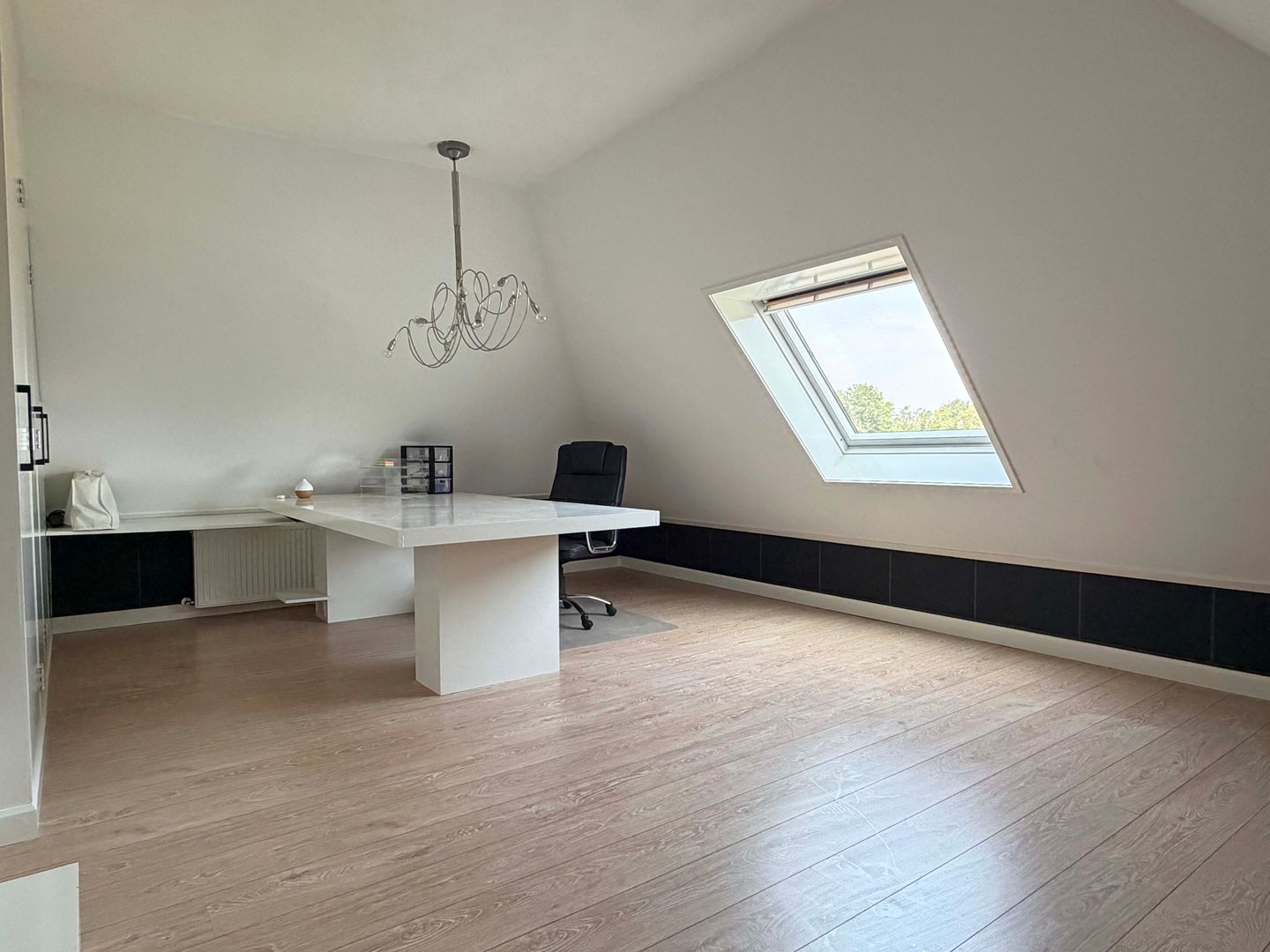 Foto 44 van de Bente 35-A