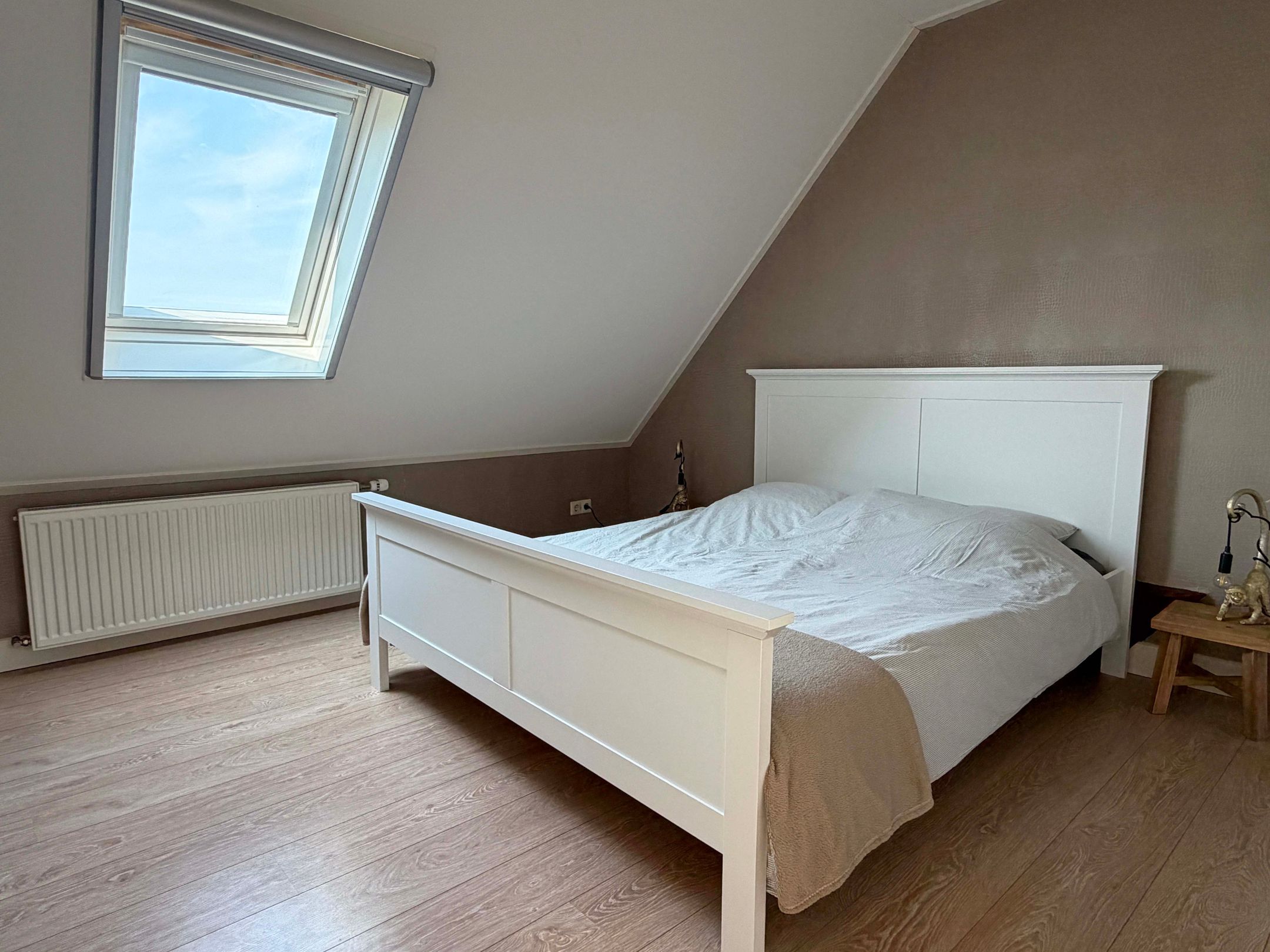 Foto 42 van de Bente 35-A