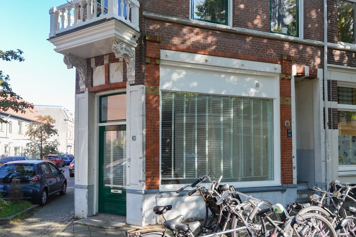 Foto 4 van van Goorstraat 34