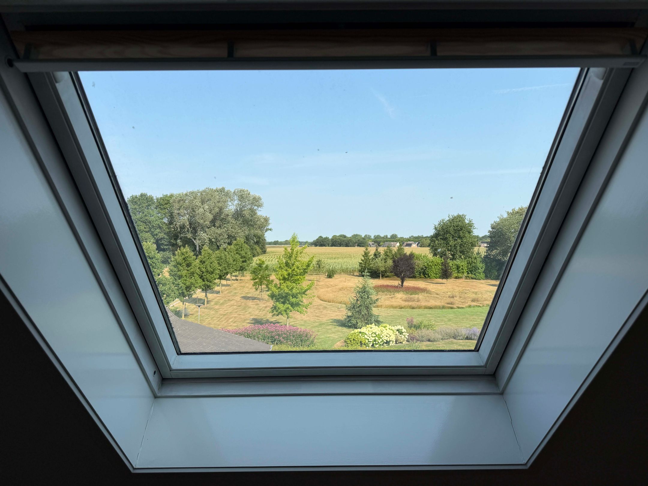 Foto 45 van de Bente 35-A