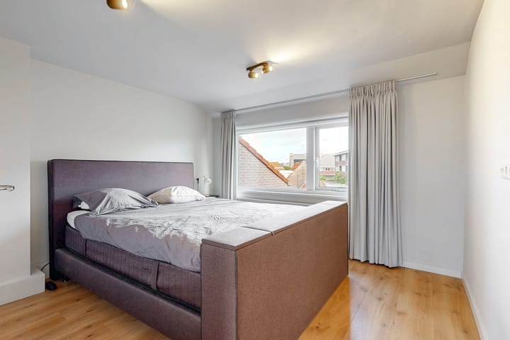 Foto 4 van Sint Jeroensweg 43