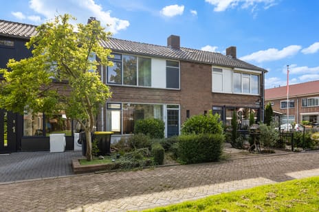 Irenestraat thumbnail