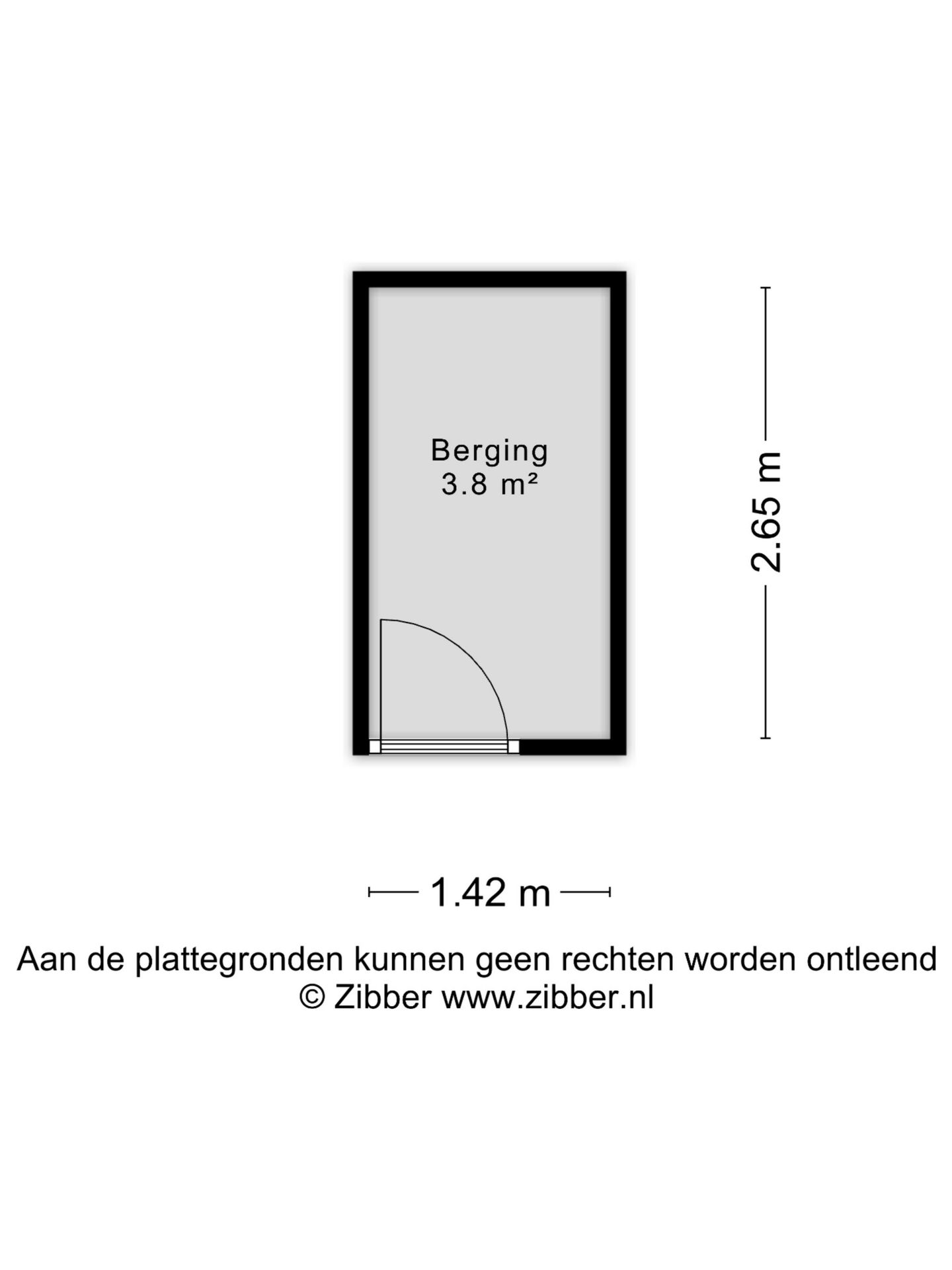 Foto 55 van Arlo 42