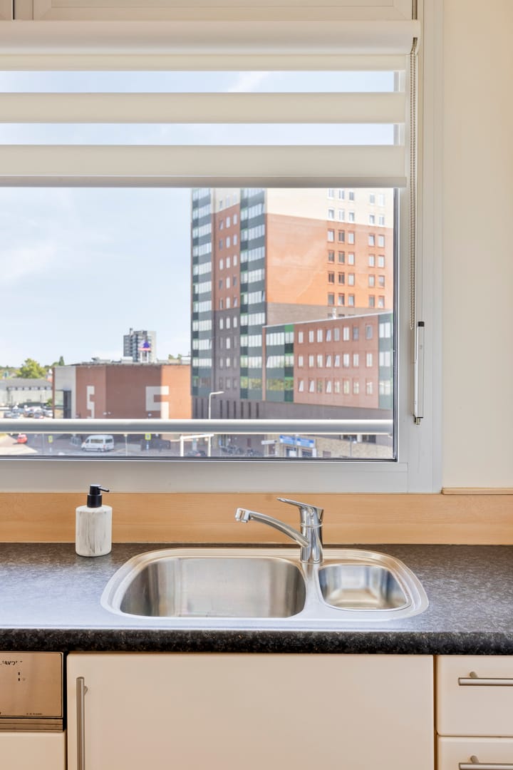 Appartement te koop: Arlo 42, Roermond