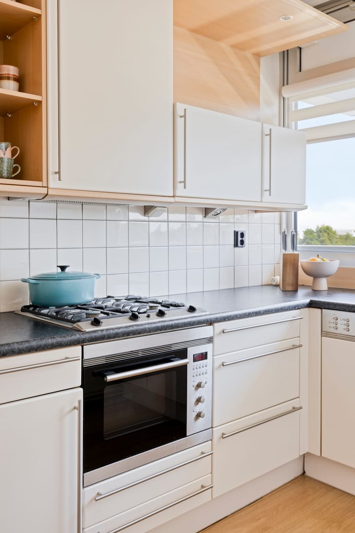Appartement te koop: Arlo 42, Roermond