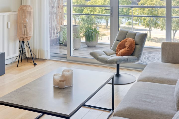 Appartement te koop: Arlo 42, Roermond