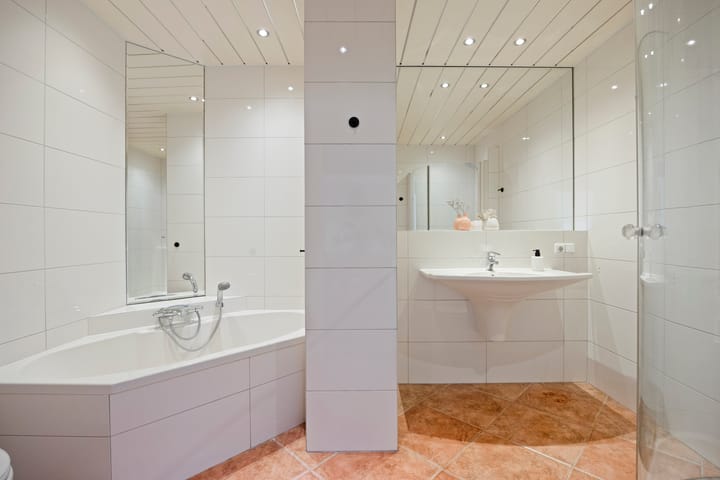 Appartement te koop: Arlo 42, Roermond