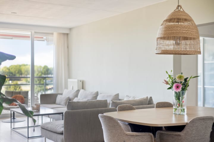 Appartement te koop: Arlo 42, Roermond