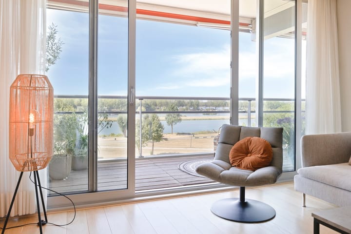 Appartement te koop: Arlo 42, Roermond