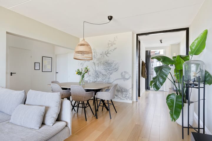 Appartement te koop: Arlo 42, Roermond
