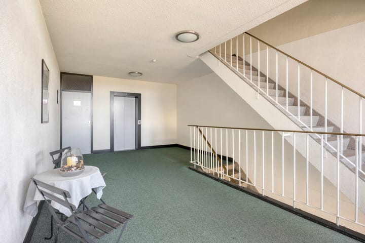 Appartement te koop: Arlo 42, Roermond