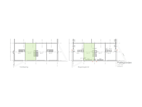 Bekijk plattegrond