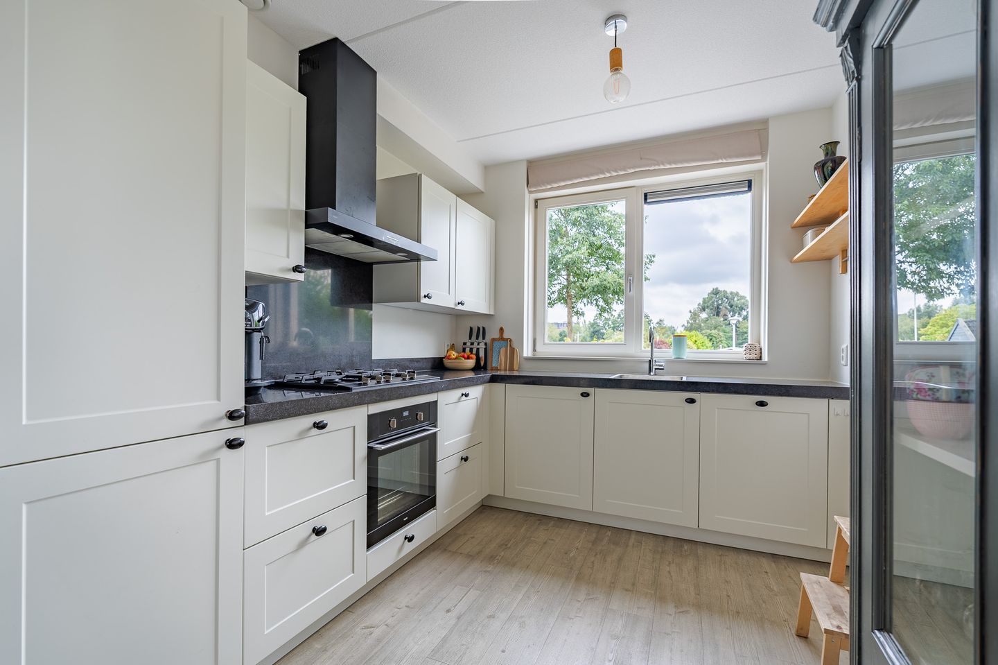 Foto 4 van Rondeelstraat 36