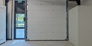 Bekijk 360° foto's
