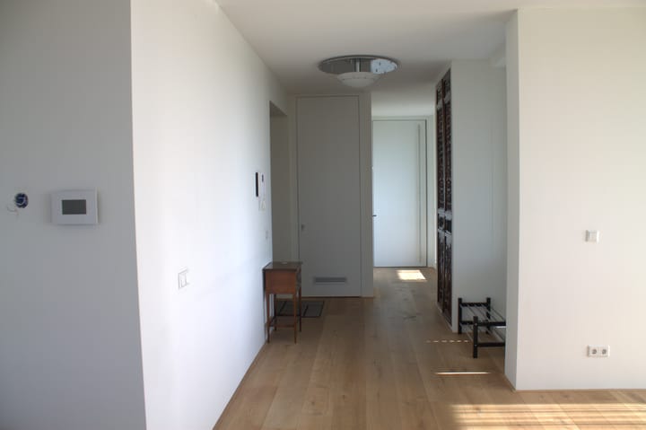 Appartement te huur: Rondel 45, Nijkerk