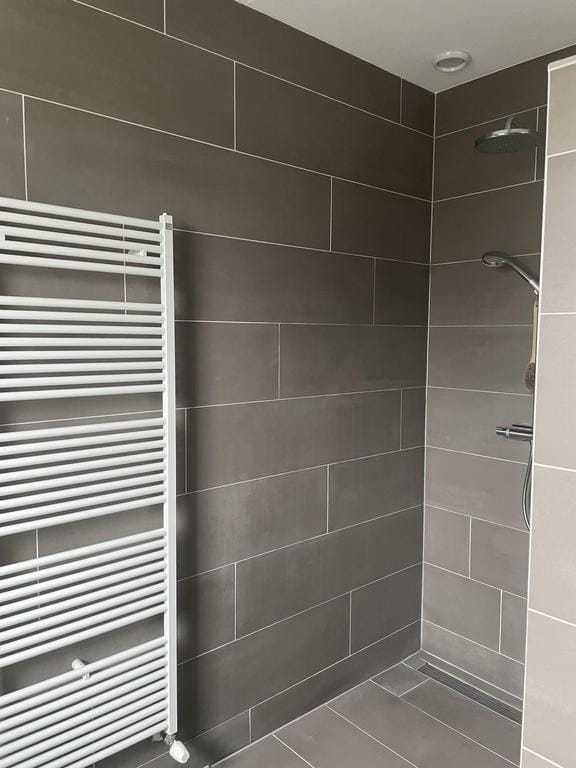 Appartement te huur: Rondel 45, Nijkerk