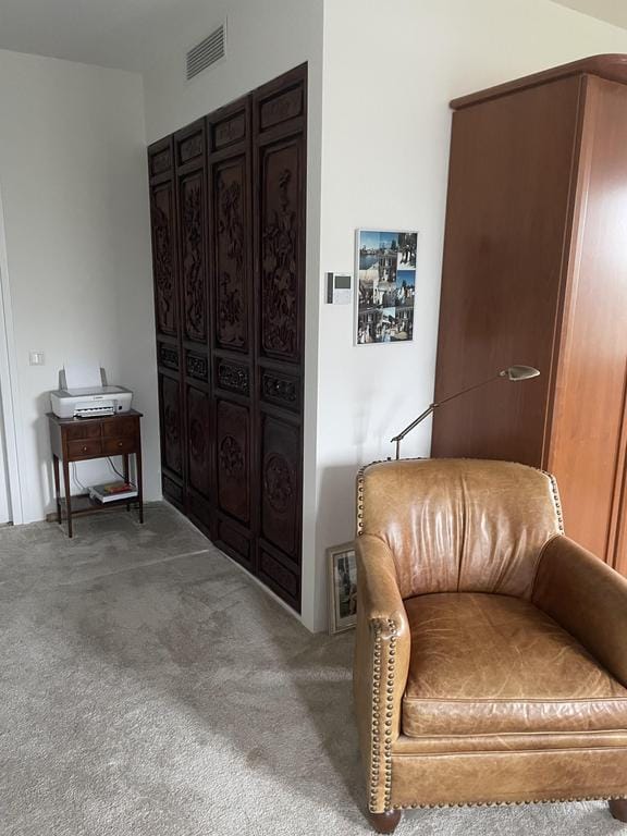 Appartement te huur: Rondel 45, Nijkerk