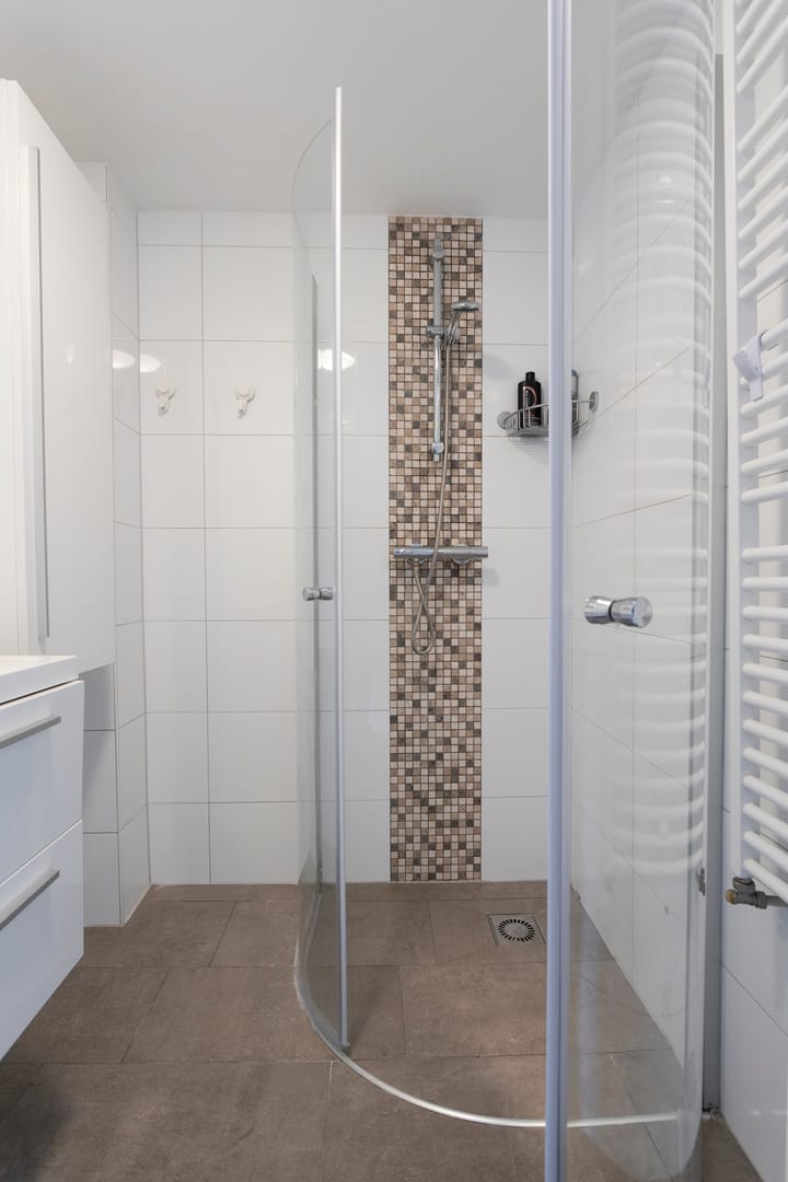 Tussenwoning te koop: Jan de Wittstraat 22, Delft