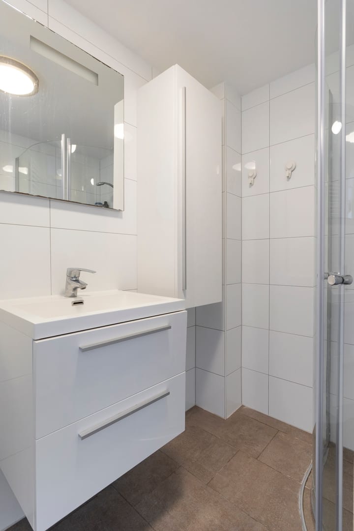Tussenwoning te koop: Jan de Wittstraat 22, Delft