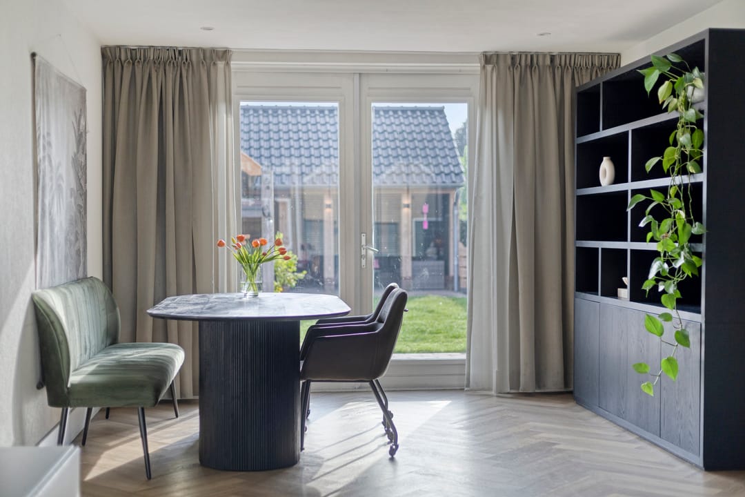 Photo 22 of Schotelkamp 14