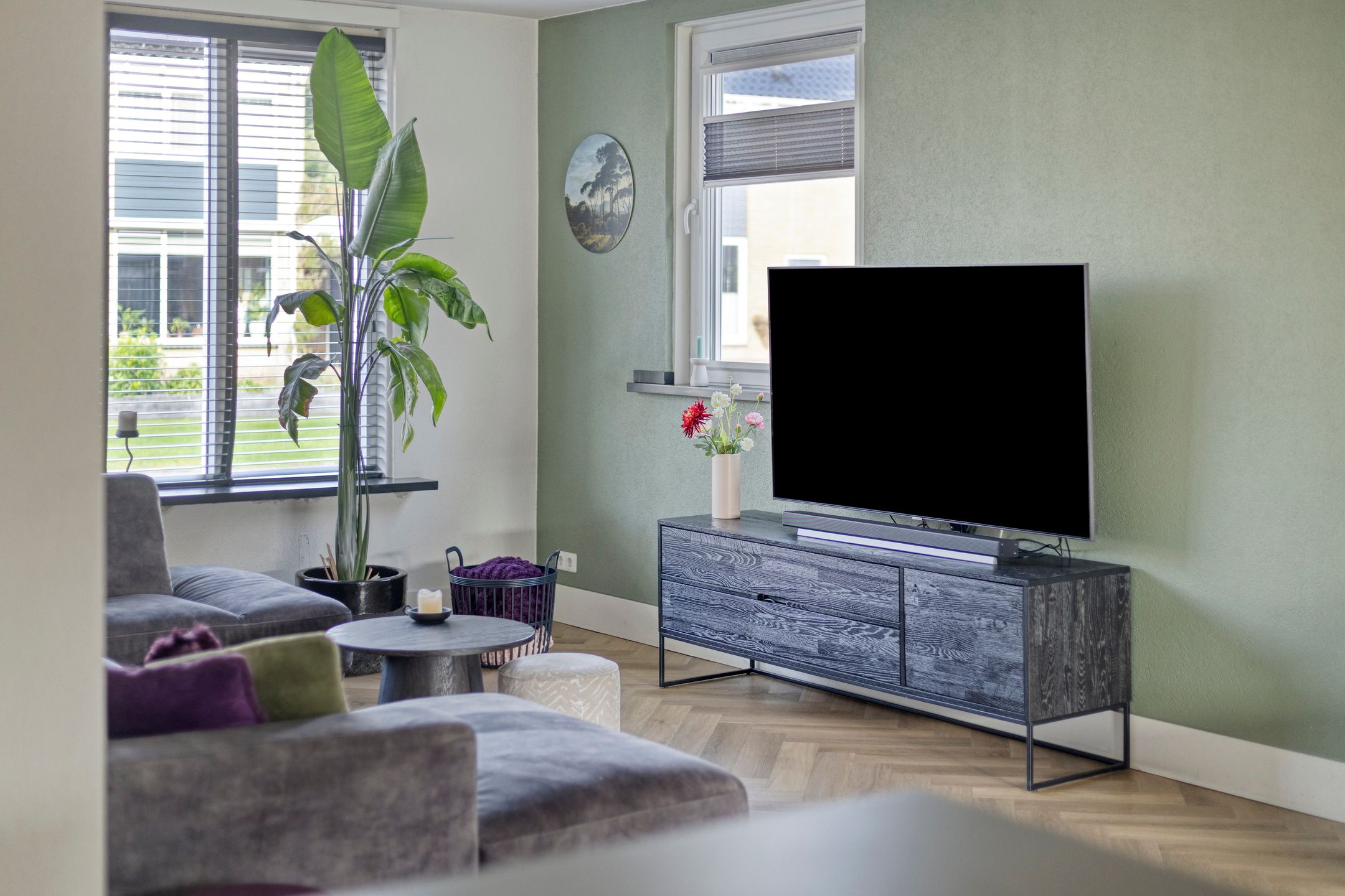 Photo 12 of Schotelkamp 14