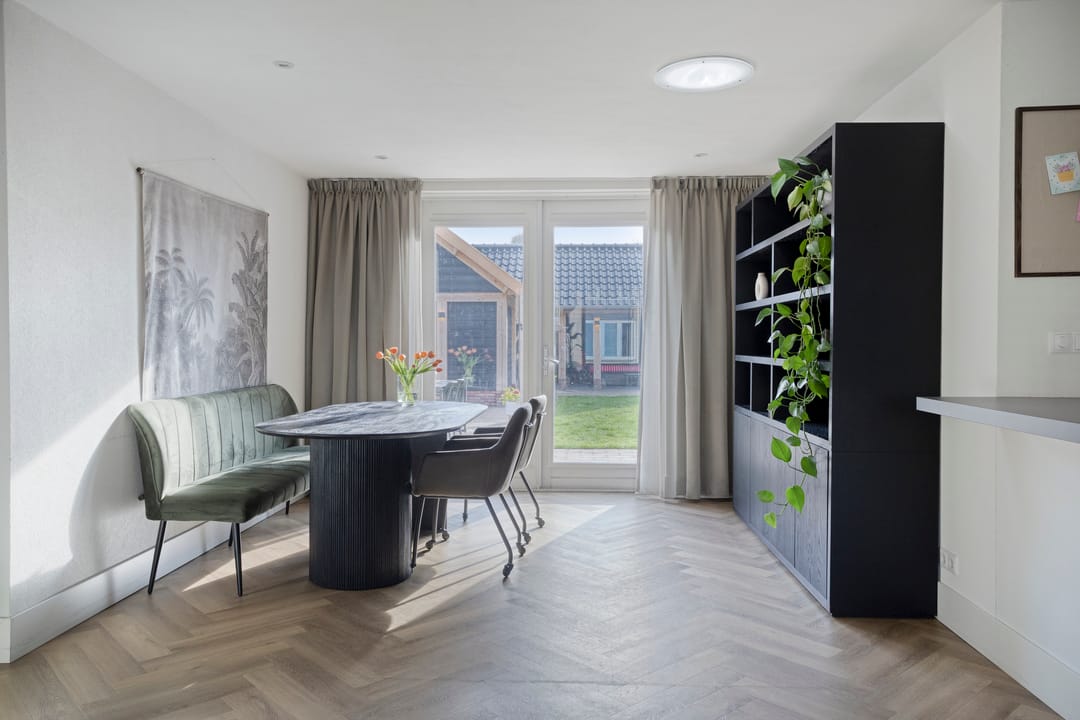Photo 23 of Schotelkamp 14