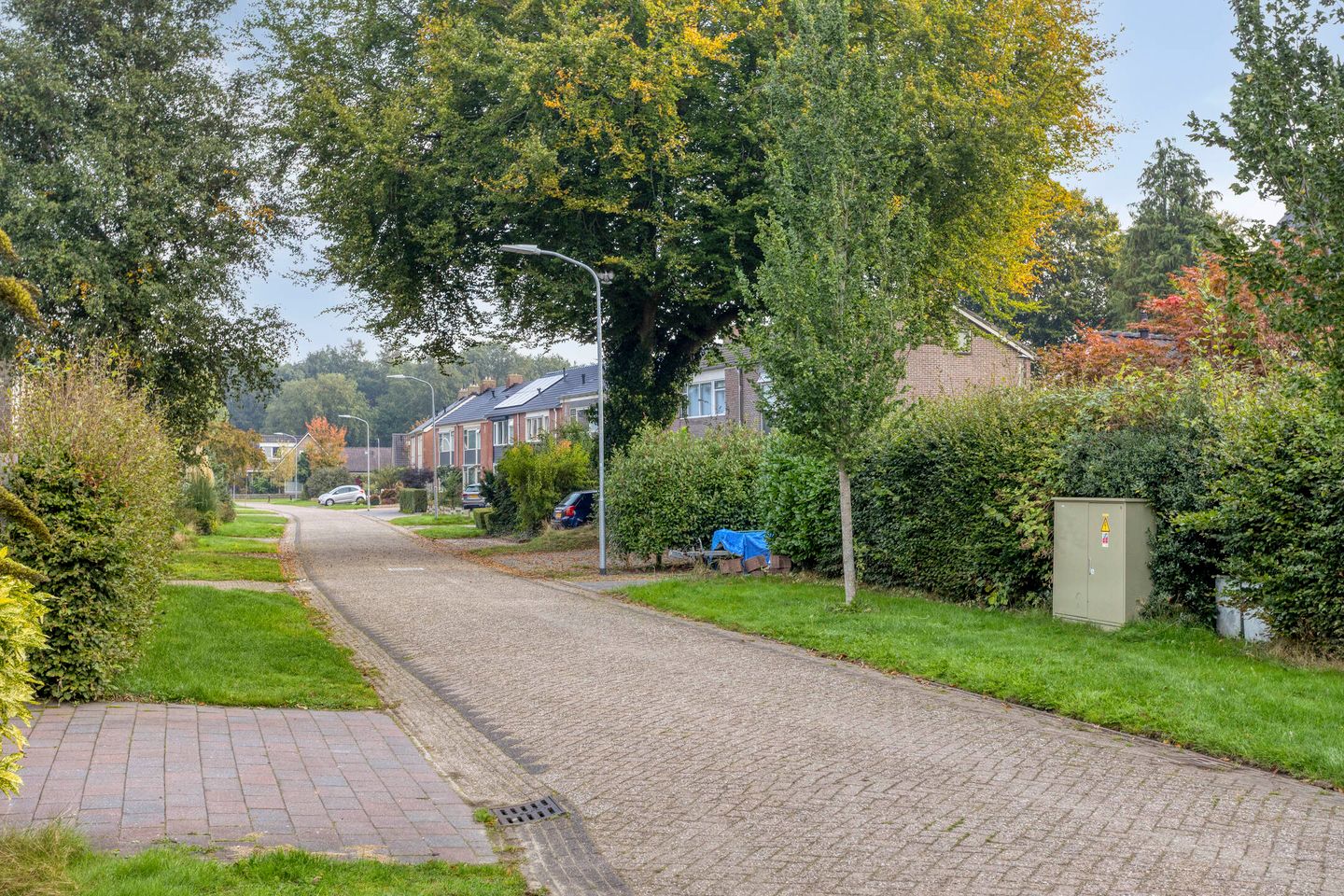 Photo 59 of Schotelkamp 14