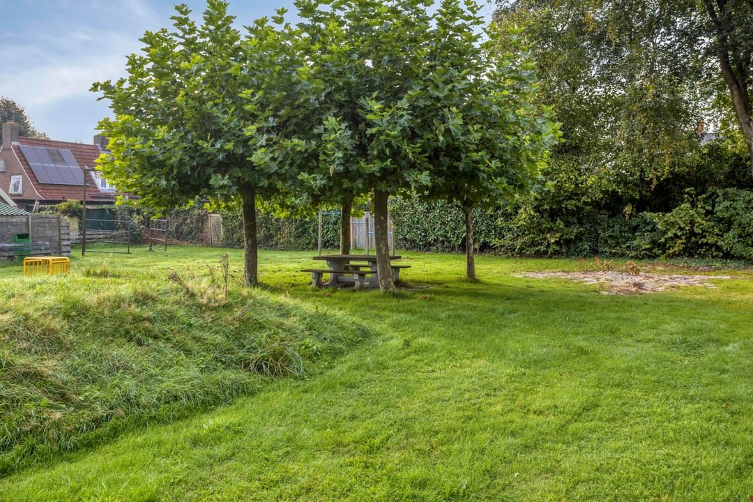 Photo 56 of Schotelkamp 14